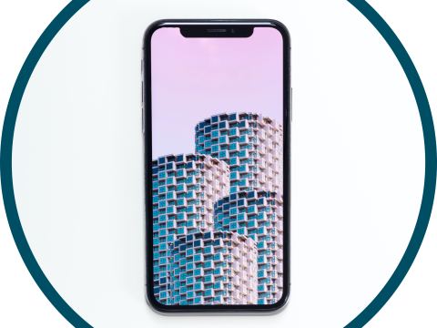 Electronics Appliances