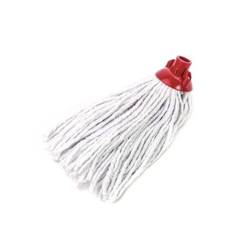 MOP CAP 160GR