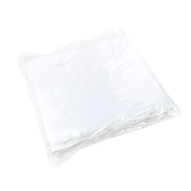 COTTON CLOTHS 30×40 100/SET