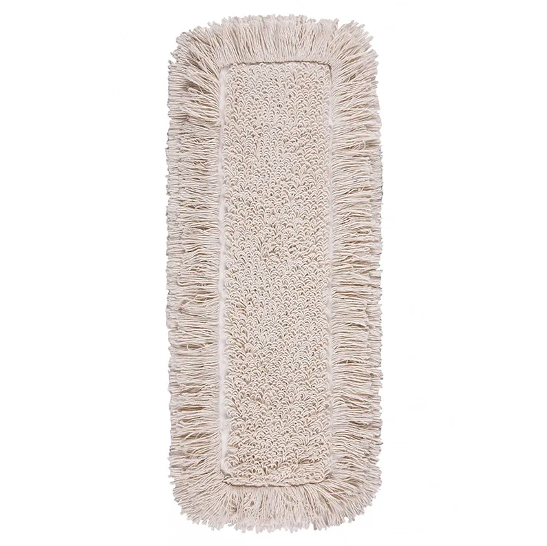 ERMOP NZK50 WIDE MOP REFILL