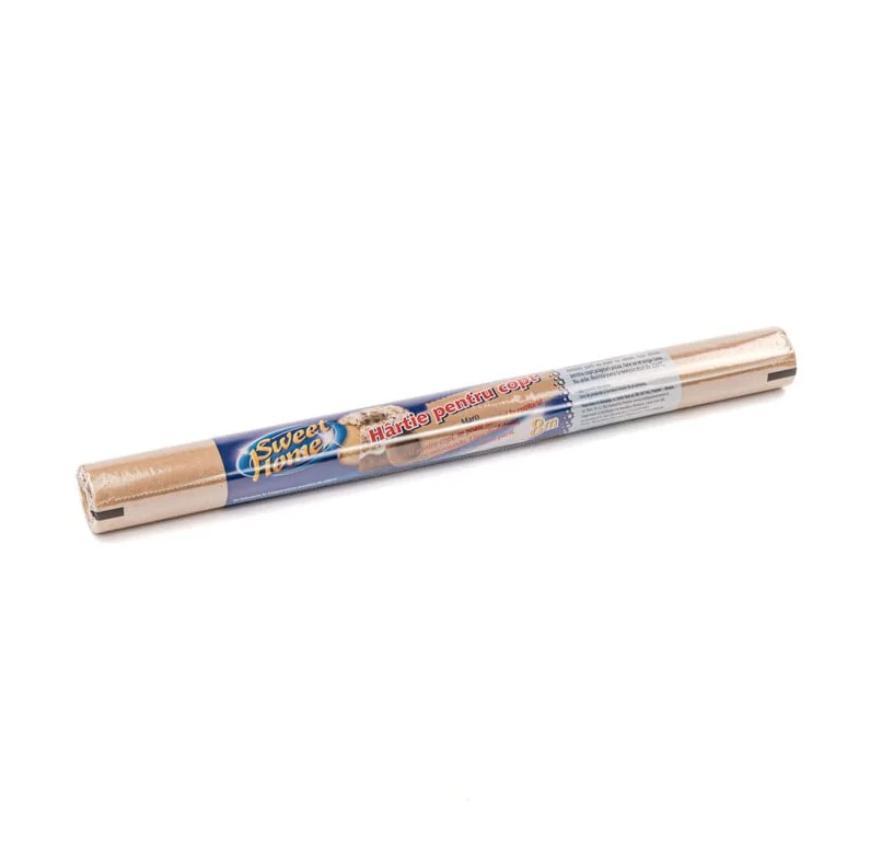 BAKING PAPER 8M