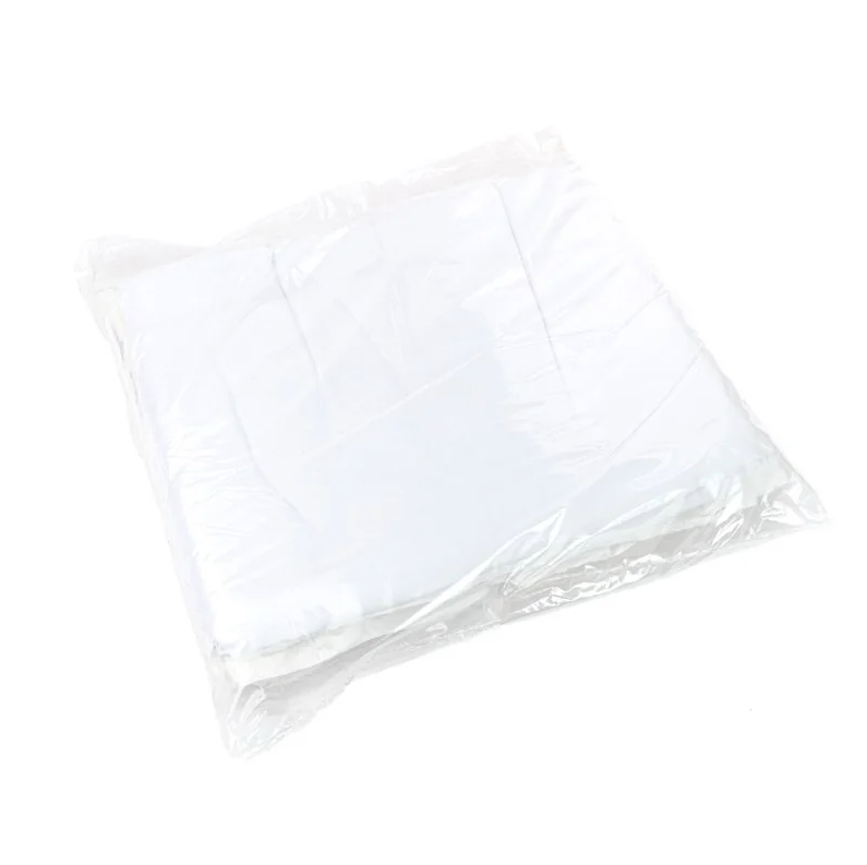 COTTON CLOTHS 30×40 100/SET