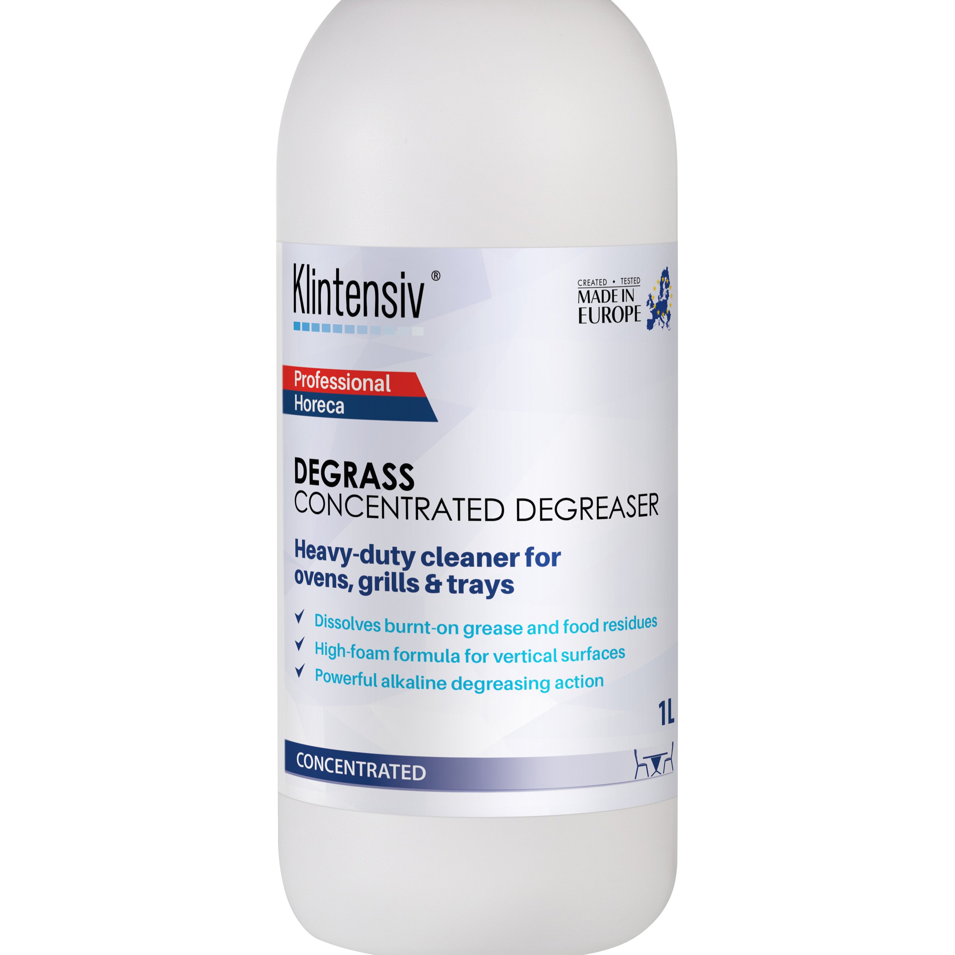 DISHWASHER MACHINE CLEANER